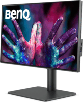 BenQ 27" PD2506Q Monitor