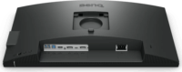 BenQ 27" PD2506Q Monitor