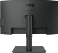BenQ 27" PD2506Q Monitor