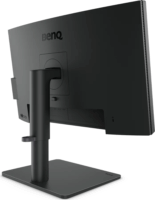 BenQ 27" PD2506Q Monitor