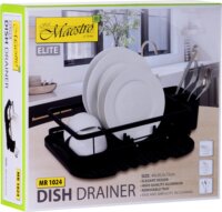 Maestro MR-1024 Csepegtető