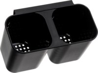 Maestro MR-1024 Csepegtető