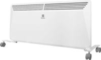 Electrolux ECH/ECN-2000 M EEC Szabadonálló Elektromos Hősugárzó 2000W - Fehér