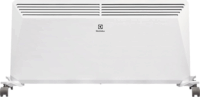 Electrolux ECH/ECN-2000 M EEC Szabadonálló Elektromos Hősugárzó 2000W - Fehér