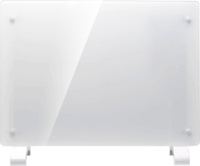 TOO CH-100-1500-W Elektromos Fali / Szabadonálló Fűtőpanel 1500W - Fehér