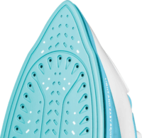 Russell Hobbs 26482-56 Light & Easy Brights Aqua Gőzölős vasaló