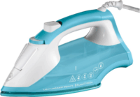 Russell Hobbs 26482-56 Light & Easy Brights Aqua Gőzölős vasaló