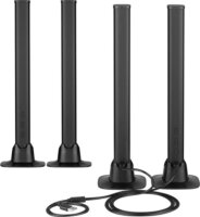 Tracer TRAOSW47008 Smart Okos RGB LED Hangulatvilágítás