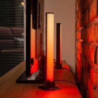 Tracer TRAOSW47008 Smart Okos RGB LED Hangulatvilágítás