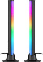 Tracer TRAOSW47008 Smart Okos RGB LED Hangulatvilágítás