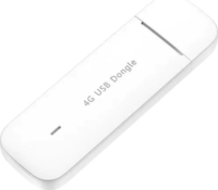 Brovi E3372-325 4G LTE Router - Fehér