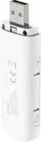 Brovi E3372-325 4G LTE Router - Fehér
