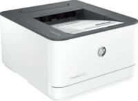 HP LaserJet Pro 3002dn Mono lézernyomtató