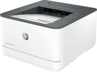 HP LaserJet Pro 3002dn Mono lézernyomtató