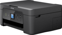 Epson Expression Home XP-3200 Multifunkciós színes tintasugaras nyomtató