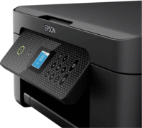 Epson Expression Home XP-3200 Multifunkciós színes tintasugaras nyomtató