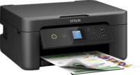 Epson Expression Home XP-3200 Multifunkciós színes tintasugaras nyomtató