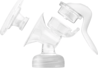 Philips SCF430/16 Avent Kézi mellszívó készülék