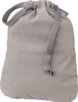 Braun Silk-expert Mini PL1124 IPL Szőrtelenítő