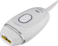 Braun Silk-expert Mini PL1124 IPL Szőrtelenítő