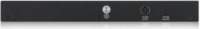 Zyxel GS1900-8HP-EU0103F Gigabit Switch