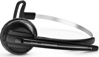 Epos Sennheiser Impact D 10 USB ML Wireless Headset - Fekete