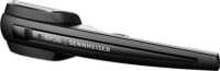 Epos Sennheiser Impact D 10 USB ML Wireless Headset - Fekete