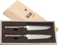 KAI Shun Premier Steak késkészlet (2db) - 13cm