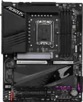 Gigabyte Z790 Aorus Elite AX DDR4 (rev. 1.0) Alaplap