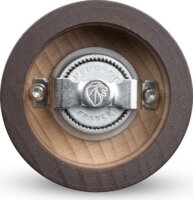 Peugeot Bistro Borsőrlő 10 cm - Csokoládé barna