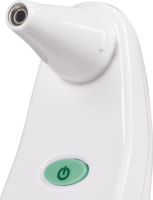 Beper 40.102 Digitális fülhőmérő