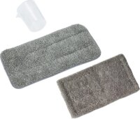 Blaupunkt STM601 Gőztisztító készülék