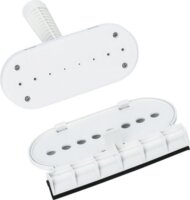 Blaupunkt STM601 Gőztisztító készülék