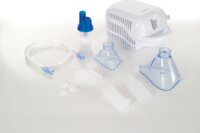 Beper 40.110 Kompresszoros inhalátor