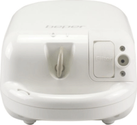 Beper 40.110 Kompresszoros inhalátor