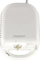 Beper 40.110 Kompresszoros inhalátor