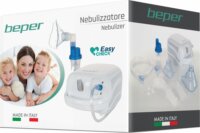 Beper 40.110 Kompresszoros inhalátor