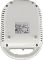 Beper 40.110 Kompresszoros inhalátor