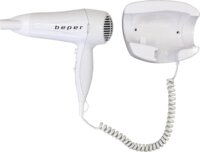 Beper 40.490 Hajszárító