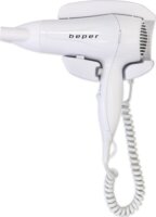 Beper 40.490 Hajszárító