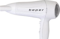 Beper 40.490 Hajszárító