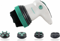 Beper 40.500 cellulit infravörös maszírozó