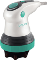 Beper 40.500 cellulit infravörös maszírozó