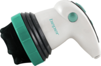 Beper 40.500 cellulit infravörös maszírozó