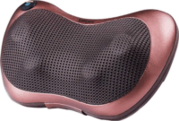 Beper 40.501 Masszázspárna