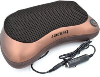 Beper 40.501 Masszázspárna