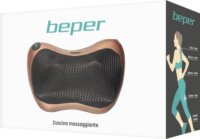Beper 40.501 Masszázspárna