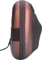 Beper 40.501 Masszázspárna