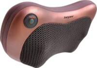 Beper 40.501 Masszázspárna