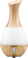 Beper 70.405 Ultrahangos aroma diffúzor - Fa
